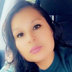 Meet your Posher, Modesta